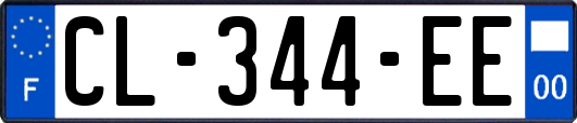 CL-344-EE