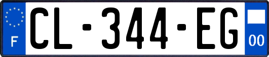 CL-344-EG