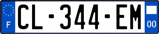 CL-344-EM