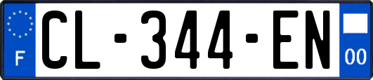 CL-344-EN