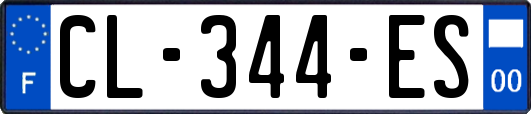 CL-344-ES