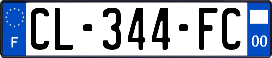 CL-344-FC