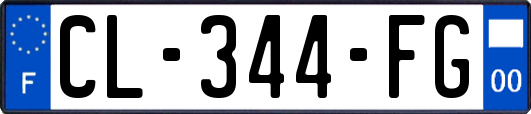 CL-344-FG
