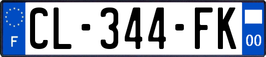 CL-344-FK