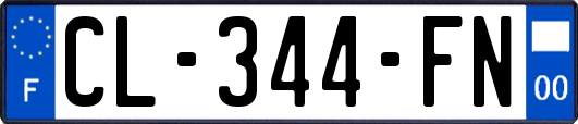 CL-344-FN