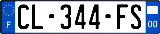 CL-344-FS