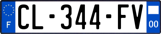 CL-344-FV