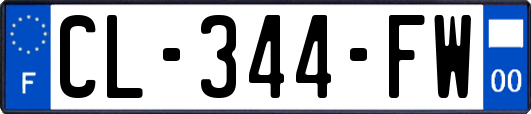CL-344-FW
