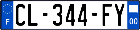 CL-344-FY