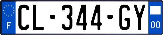 CL-344-GY