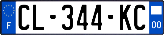 CL-344-KC