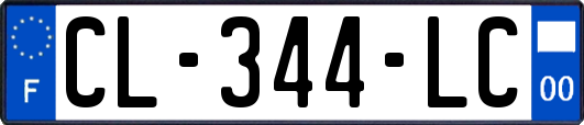 CL-344-LC