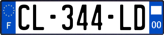 CL-344-LD