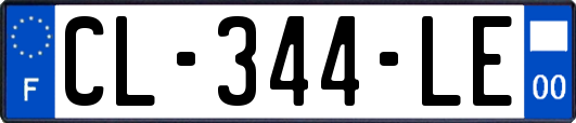 CL-344-LE