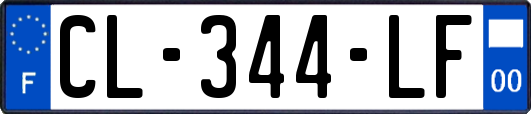 CL-344-LF