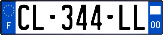 CL-344-LL