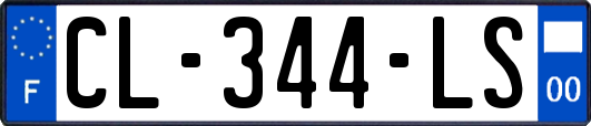 CL-344-LS