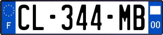 CL-344-MB