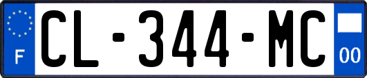 CL-344-MC