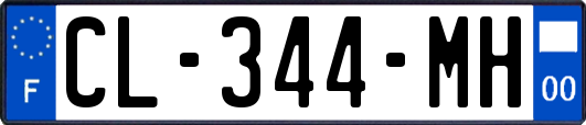 CL-344-MH