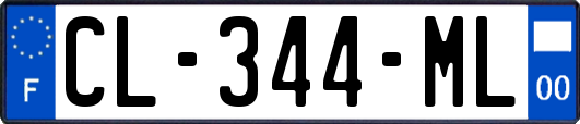 CL-344-ML