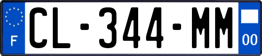 CL-344-MM