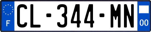 CL-344-MN