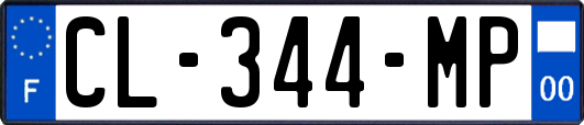 CL-344-MP