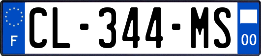 CL-344-MS