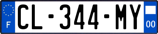 CL-344-MY