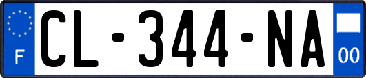 CL-344-NA