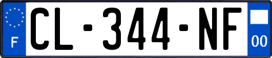 CL-344-NF