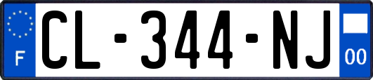CL-344-NJ