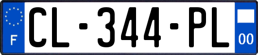 CL-344-PL