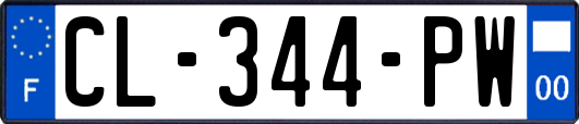 CL-344-PW