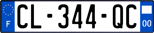 CL-344-QC