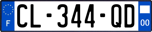 CL-344-QD
