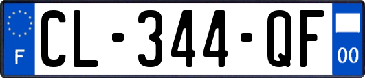 CL-344-QF
