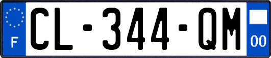 CL-344-QM