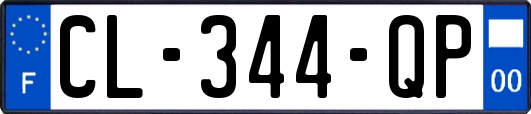 CL-344-QP