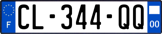 CL-344-QQ