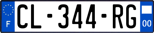 CL-344-RG