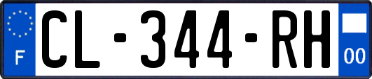 CL-344-RH