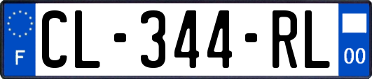 CL-344-RL
