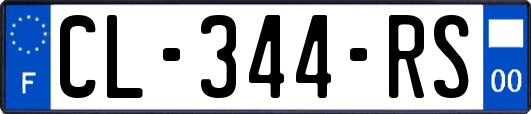 CL-344-RS