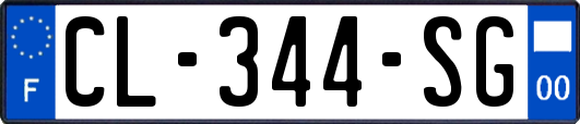 CL-344-SG