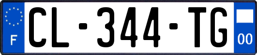 CL-344-TG