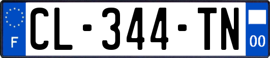 CL-344-TN