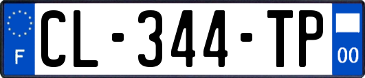 CL-344-TP