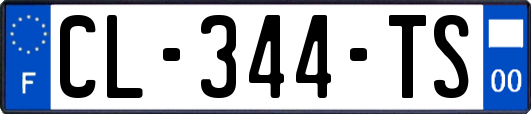CL-344-TS